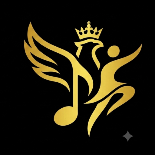 Polska Festival